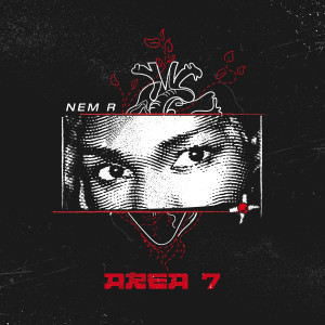 收聽nem r的Hakuna Venye (Explicit)歌詞歌曲