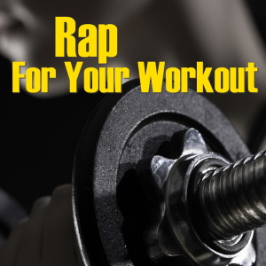 Listen to The Infamous (Explicit) song with lyrics from Mobb Deep