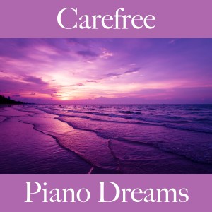 Listen to Little melody song with lyrics from Ralf Erkel