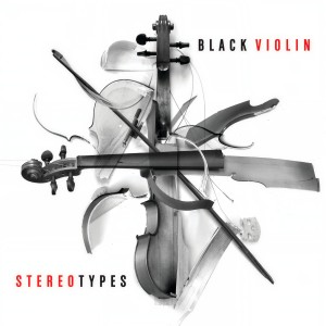 ดาวน์โหลดและฟังเพลง Runnin’ พร้อมเนื้อเพลงจาก Black Violin