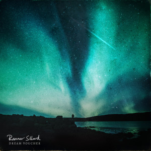 Listen to Dream Voucher song with lyrics from Rannar Sillard