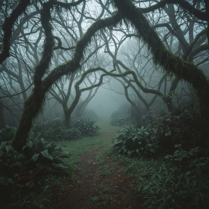 Listen to Deep Garden song with lyrics from Zekle