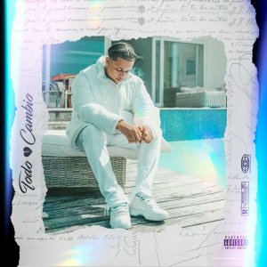 Listen to Legend (Explicit) song with lyrics from Mafia The Creator