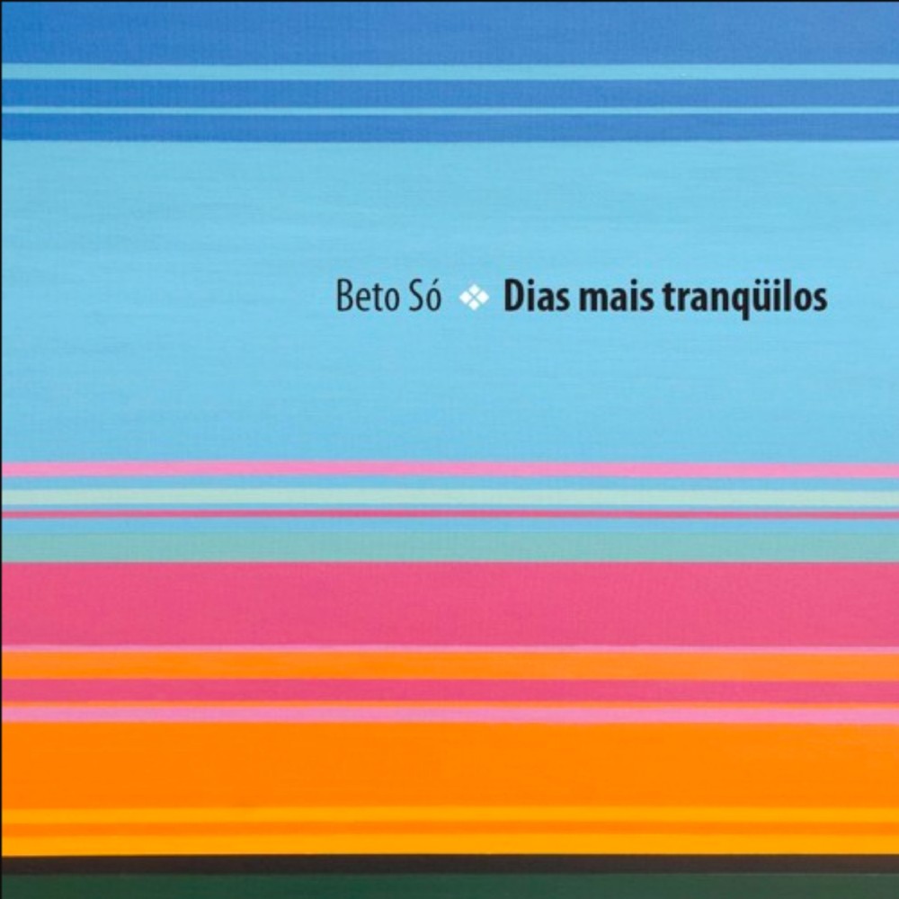 Com Leite e Café