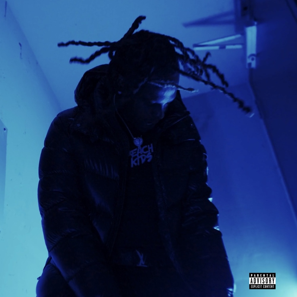Winter Time (Explicit)