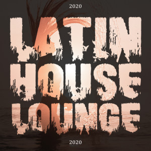 Dengarkan Bossa Latin Bar lagu dari Cuban Latin Collection dengan lirik