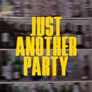 mrshll的專輯Just Another Party (feat. MRSHLL) (feat. MRSHLL) (Explicit)