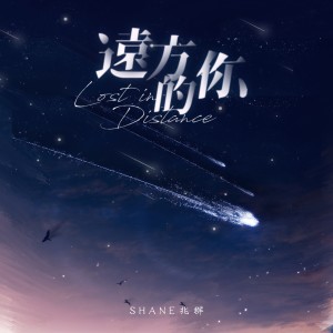 Listen to 远方的你 song with lyrics from Shane 兆群