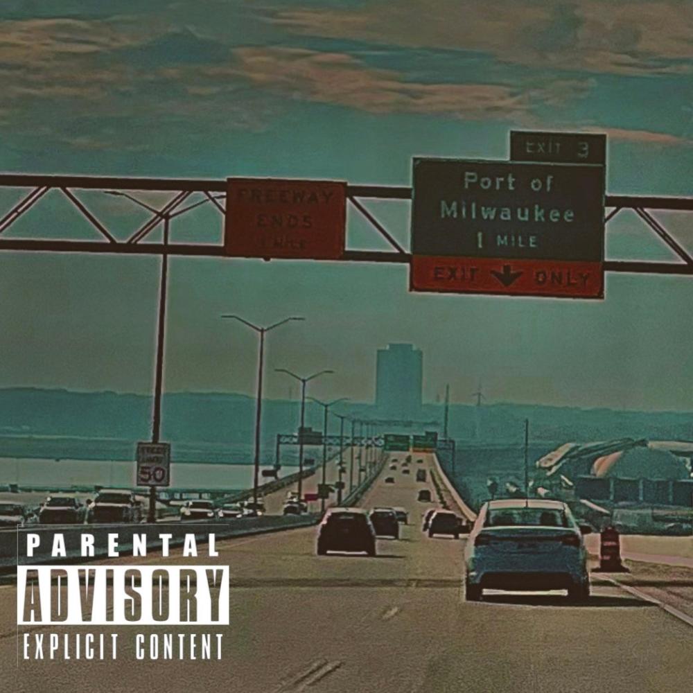 Port Of (Explicit)