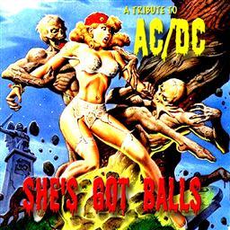 ดาวน์โหลดและฟังเพลง Dirty Deeds Done Dirt Cheap - Sound-A-Like Cover  Stereo พร้อมเนื้อเพลงจาก Tribute Stars