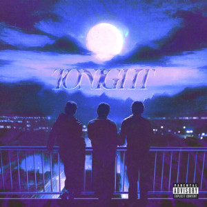 Listen to TONIGHT (Explicit) song with lyrics from Ashot