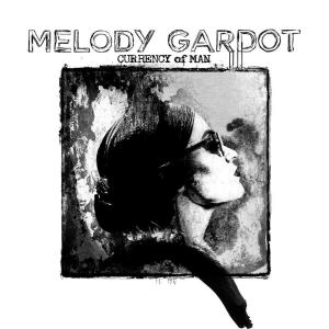 ดาวน์โหลดและฟังเพลง Morning Sun (Single Version) พร้อมเนื้อเพลงจาก Melody Gardot