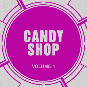 Dengarkan lagu Take You Higher nyanyian Candy Shop dengan lirik