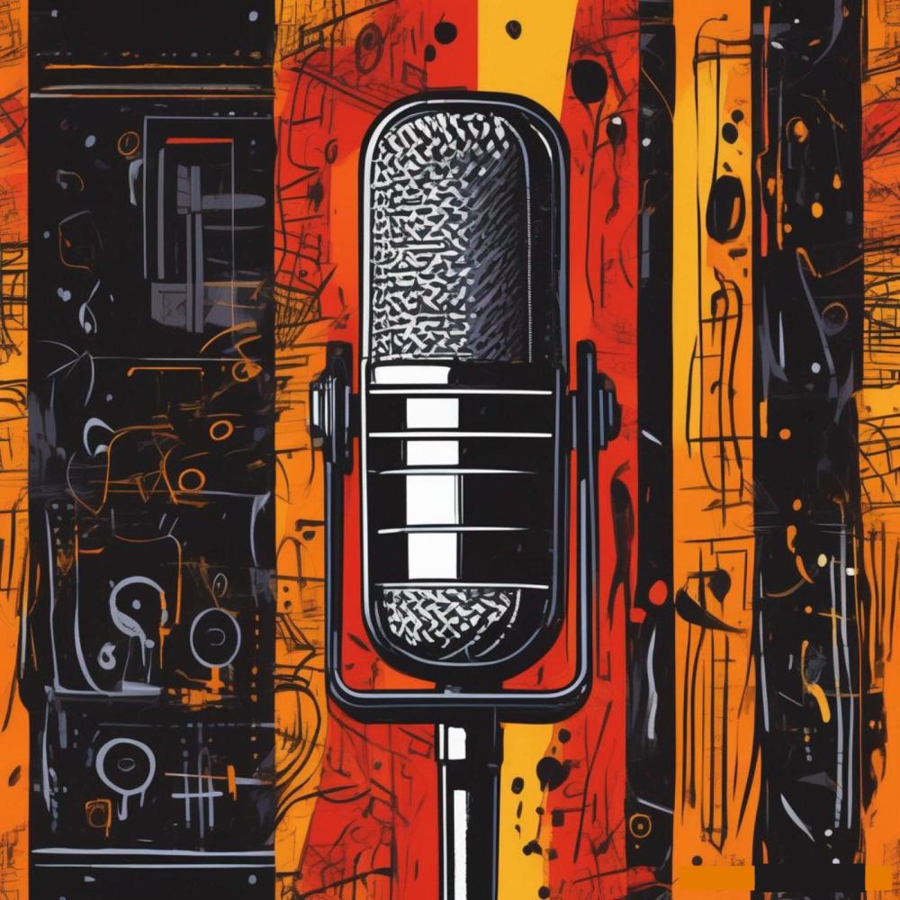 Spit (feat. KRS-One & Inspectah Deck|Explicit)