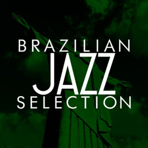 ดาวน์โหลดและฟังเพลง Good as Gold พร้อมเนื้อเพลงจาก Brazilian Jazz