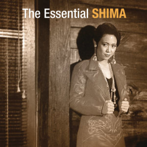 ดาวน์โหลดและฟังเพลง Sepanjang Malam Keresahan พร้อมเนื้อเพลงจาก Shima