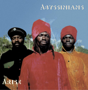 ดาวน์โหลดและฟังเพลง Dem A Come (Remastered 2002) พร้อมเนื้อเพลงจาก The Abyssinians
