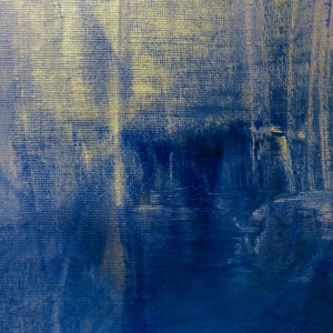 收聽AGE of the BEAR的Watershed歌詞歌曲