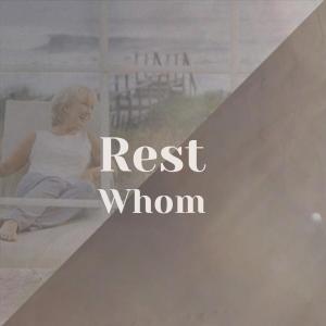 Dengarkan Anything Morning lagu dari Ngoa Shorn dengan lirik