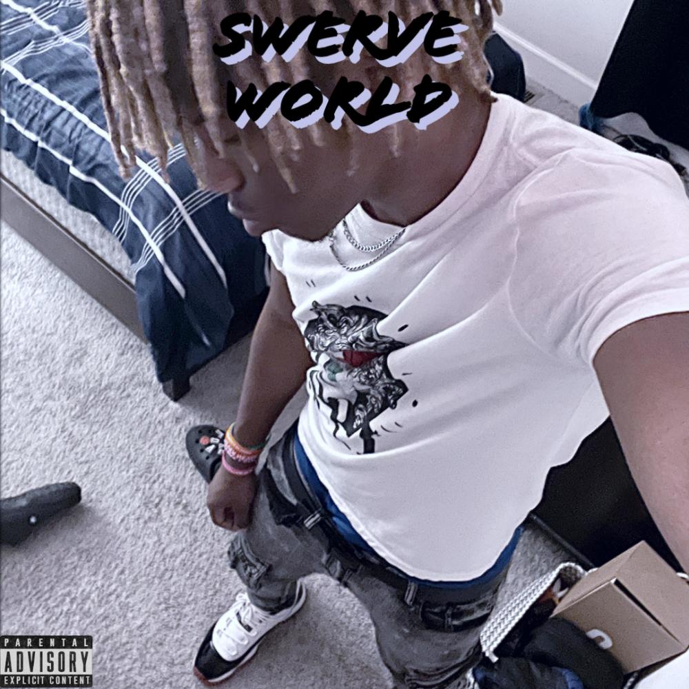 Cruel World (Explicit)