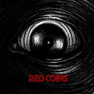 ดาวน์โหลดและฟังเพลง Chainsaw พร้อมเนื้อเพลงจาก Red Coins