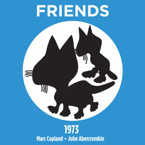 ดาวน์โหลดและฟังเพลง Nursery Rhyme พร้อมเนื้อเพลงจาก Marc Copland