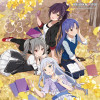 default album img