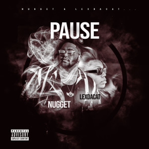 ดาวน์โหลดและฟังเพลง Pause (Explicit) พร้อมเนื้อเพลงจาก Nugget