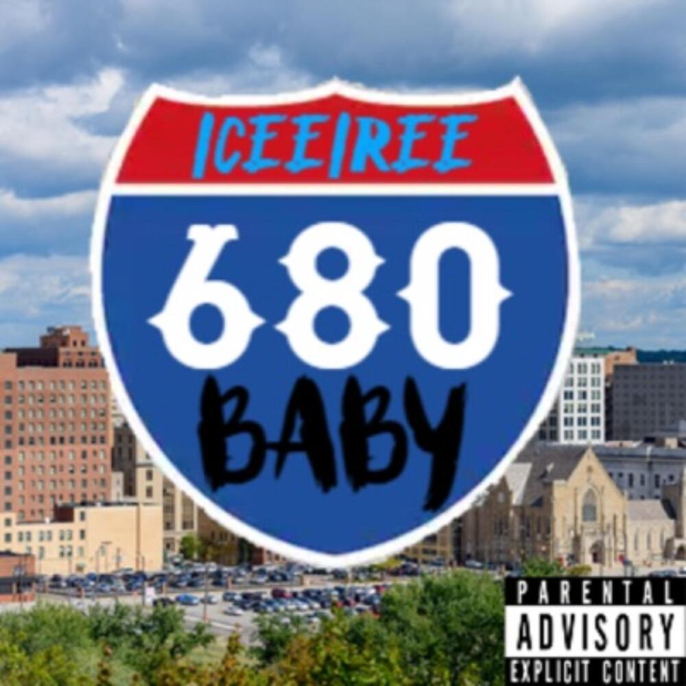 680 Baby (Explicit)