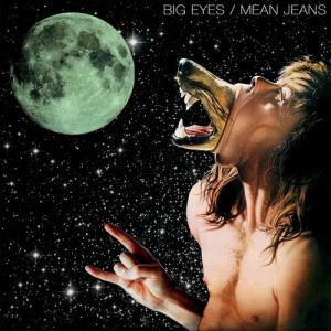 ดาวน์โหลดและฟังเพลง I Miss Outerspace พร้อมเนื้อเพลงจาก Mean Jeans