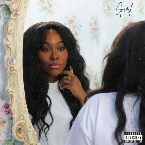 Lucky (Explicit)