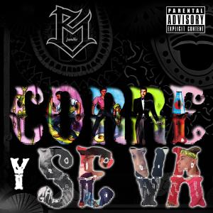 Listen to Corre y Se Va (Explicit) song with lyrics from BM Familia