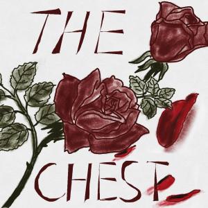 Listen to The Chest (伴奏) song with lyrics from 陈王里Chet