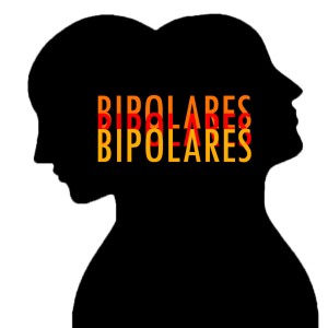 Album Bipolares (feat. Paloma Mami, Tommy Boysen) from VmLyricss