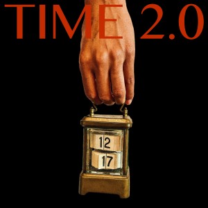 ดาวน์โหลดและฟังเพลง Time 2.0 พร้อมเนื้อเพลงจาก Lo Boii