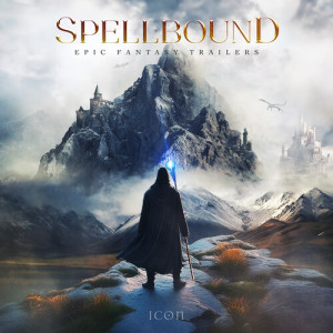 Listen to Beyond Gravity song with lyrics from Lisa van Hal