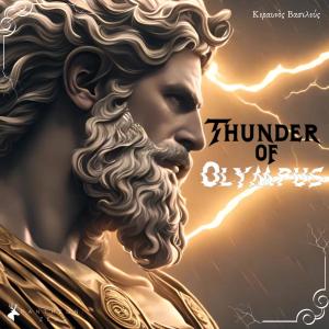 收聽Artiel的Thunder of Olympus - Zeus歌詞歌曲