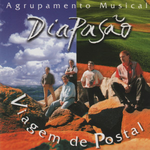ดาวน์โหลดและฟังเพลง A Minha Companheira พร้อมเนื้อเพลงจาก Agrupamento Musical Diapasão