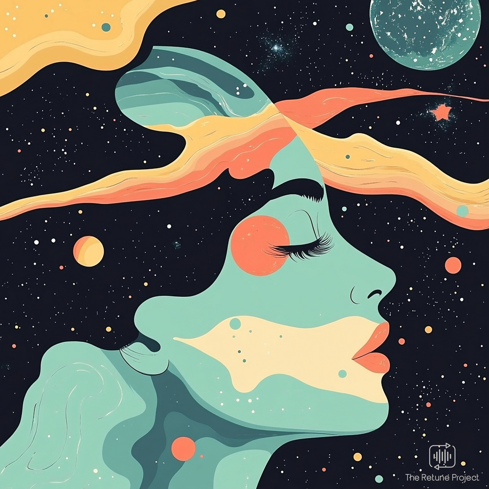 I Need Space
