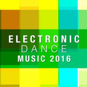 ดาวน์โหลดและฟังเพลง Dong พร้อมเนื้อเพลงจาก EDM 2015