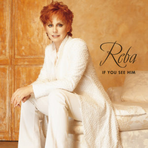 ดาวน์โหลดและฟังเพลง Forever Love พร้อมเนื้อเพลงจาก Reba McEntire