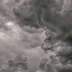 收聽OrionFellas的Singin' in the Rain歌詞歌曲