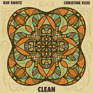 Kuf Knotz的專輯Clean