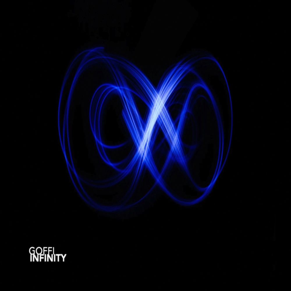 Infinity
