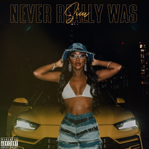 ดาวน์โหลดและฟังเพลง Never Really Was (Explicit) พร้อมเนื้อเพลงจาก SiM