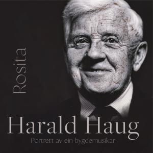 收聽Hallgrim U. Haug的Tusselåt ved Tuvstultjønn, halling歌詞歌曲