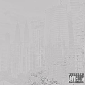 Malmaldot的專輯luxury (feat. Lost Fadd) [Explicit]