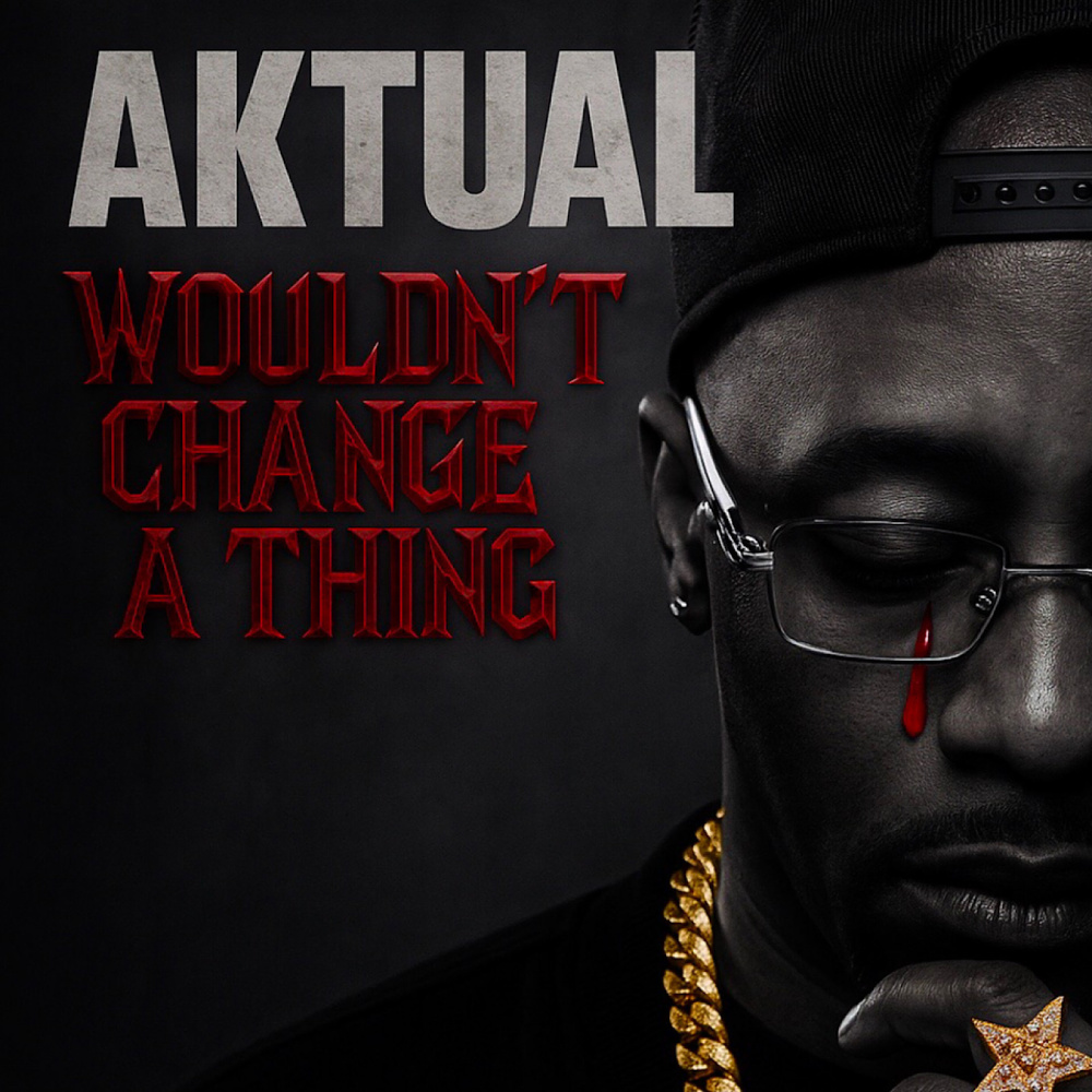 Wouldn’t Change a Thing (Explicit)