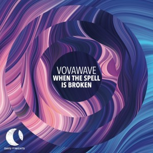 ดาวน์โหลดและฟังเพลง When The Spell Is Broken พร้อมเนื้อเพลงจาก VovaWave