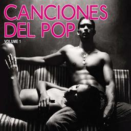 收聽Studio Group的Si Tu Te Vas - Sound-a-like Cover originally by Enrique Iglesias歌詞歌曲